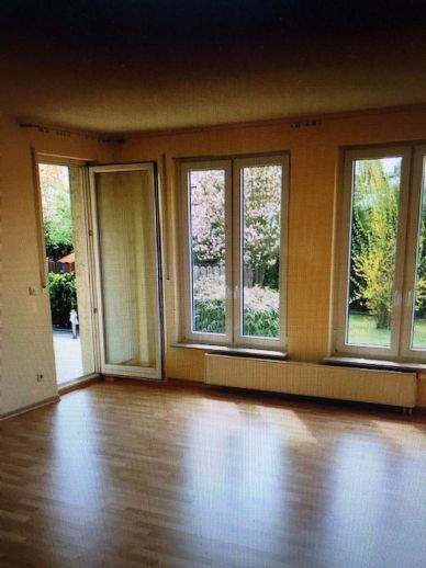Terrassenwohnung Seesen - 3 Zimmer, 75 m&sup2;, 90.000&euro; | Angebot:26363730