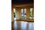 Terrassenwohnung Seesen - 3 Zimmer, 75 m&sup2;, 90.000&euro; | Angebot:26363730