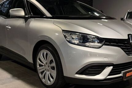 Renault Scenic 80.138 km 10.990 &euro; Unna 59425