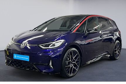 VW ID.3 2.000 km 47.880 &euro; Göttingen 37081