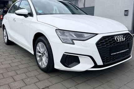Audi A3 68.800 km 19.950 &euro; Tünsdorf 66693