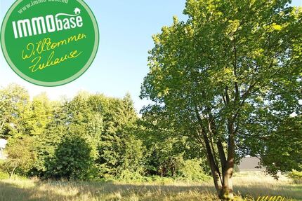Die Basis für Ihr Zuhause!