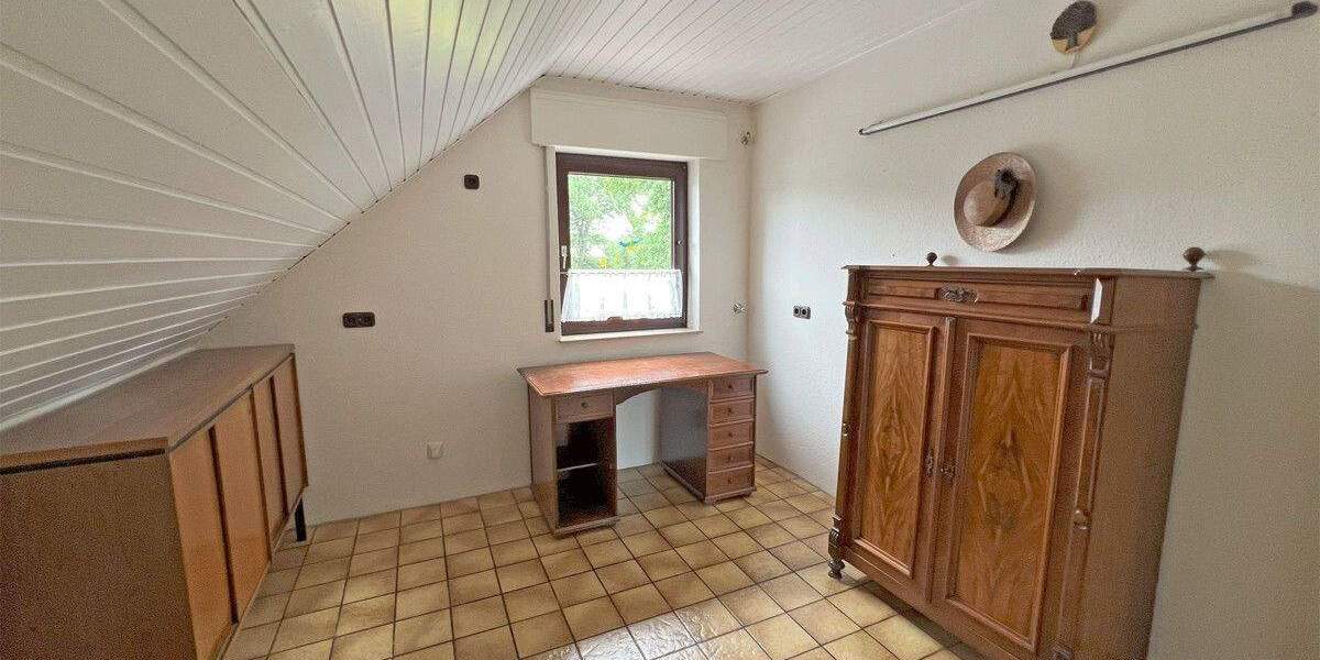 Einfamilienhaus Hünxe Drevenack - 6 Zimmer, 189 m&sup2;, 498.000&euro; | Angebot:24436091