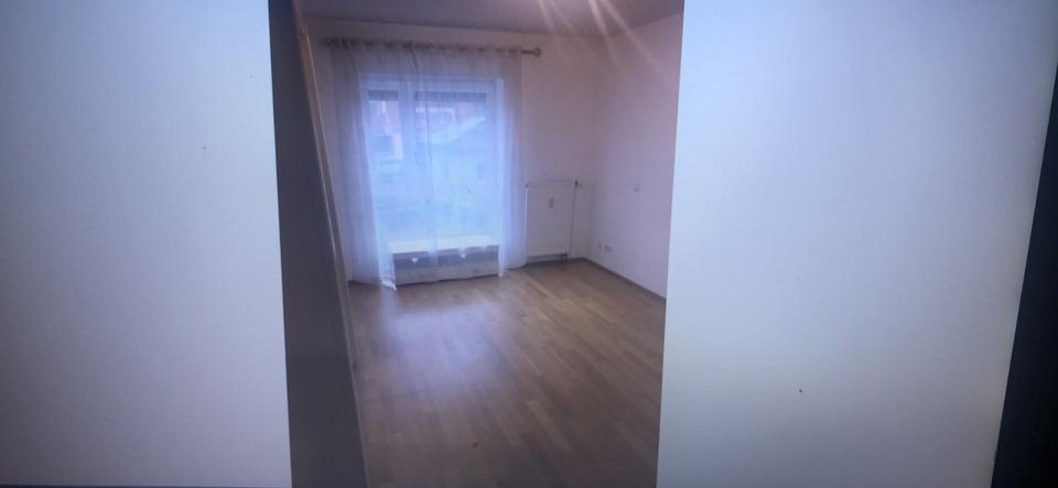 Etagenwohnung Wörth am Rhein - 2 Zimmer, 64 m&sup2;, 210.000&euro; | Angebot:26986114