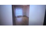 Etagenwohnung Wörth am Rhein - 2 Zimmer, 64 m&sup2;, 210.000&euro; | Angebot:26986114