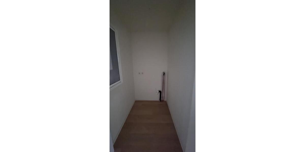 Traumhafte Wohnung in Großenbrode (Heiligenhafen) an der Ostsee 3 zimmer