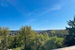 Dachgeschoßwohnung Bayreuth Meyernberg - 2 Zimmer, 89 m&sup2;, 980&euro; | Angebot:26407109