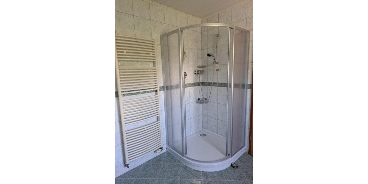Bungalow Salzatal - 350.000&euro; | Angebot:26821682