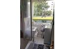 Etagenwohnung Salzgitter Ortschaft Südost - 3 Zimmer, 63 m&sup2;, 475&euro; | Angebot:26339372