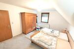 Einfamilienhaus Bückeburg - 7 Zimmer, 200 m&sup2;, 335.000&euro; | Angebot:26840026
