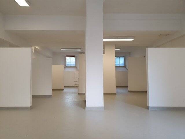 Gewerbeobjekt Würzburg Altstadt - 495.000&euro; | Angebot:25668891