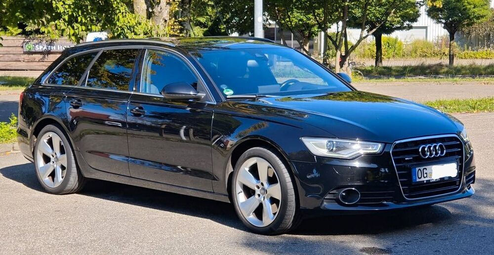 A6