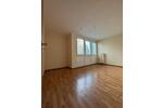 Etagenwohnung Göppingen - 3 Zimmer, 70 m&sup2;, 1.200&euro; | Angebot:25964375
