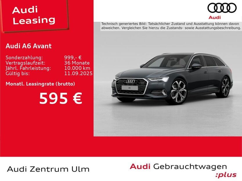 A6