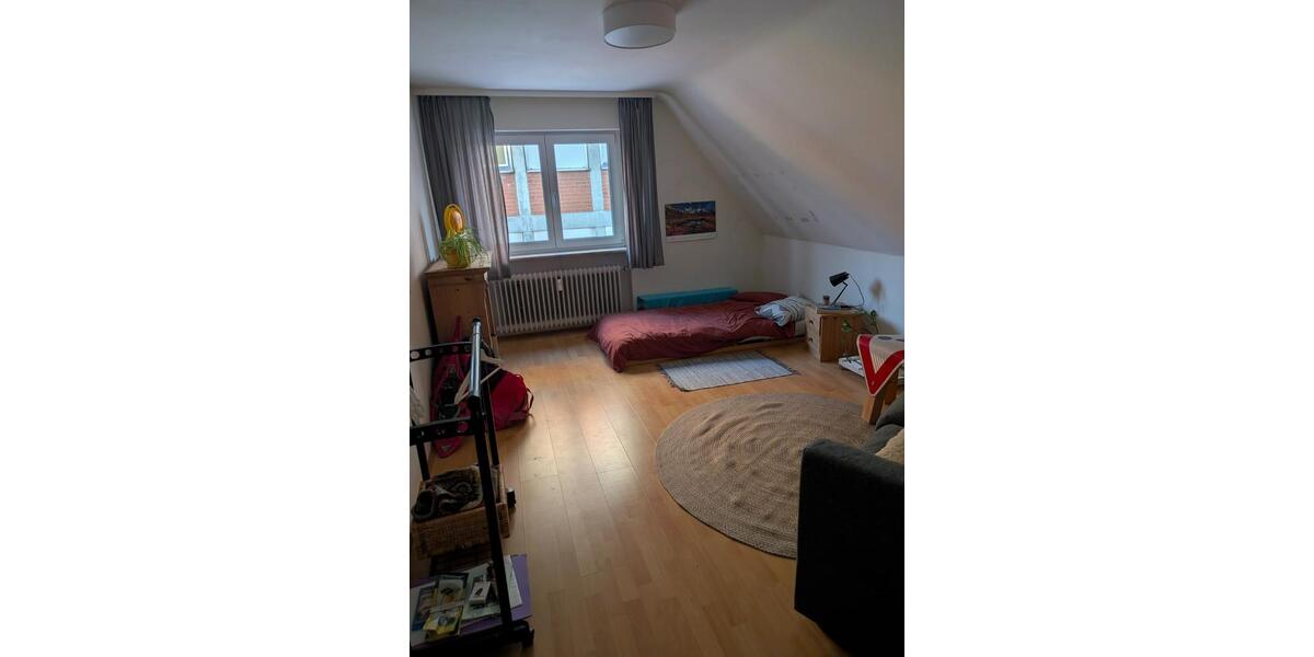 3-Zimmer Wohnung 3 zimmer