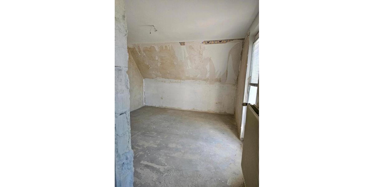 Doppelhaushälfte Wasbüttel - 5 Zimmer, 97 m&sup2;, 189.000&euro; | Angebot:27189944
