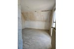 Doppelhaushälfte Wasbüttel - 5 Zimmer, 97 m&sup2;, 189.000&euro; | Angebot:27189944
