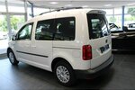 VW Caddy 1.0 TSI - 5-Sitzer - 148.546 km 10.780 &euro; Euskirchen 53881
