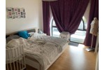 Maisonettenwohnung Saarlouis - 6 Zimmer, 116 m&sup2;, 205.000&euro; | Angebot:27232283