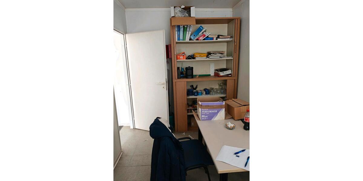 Gewerbeobjekt Mainhardt - 5&euro; | Angebot:24810706