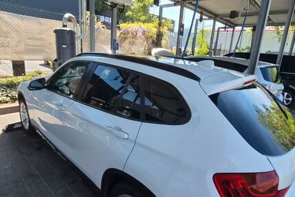 BMW X1 190.000 km 10.500 &euro; München 80995