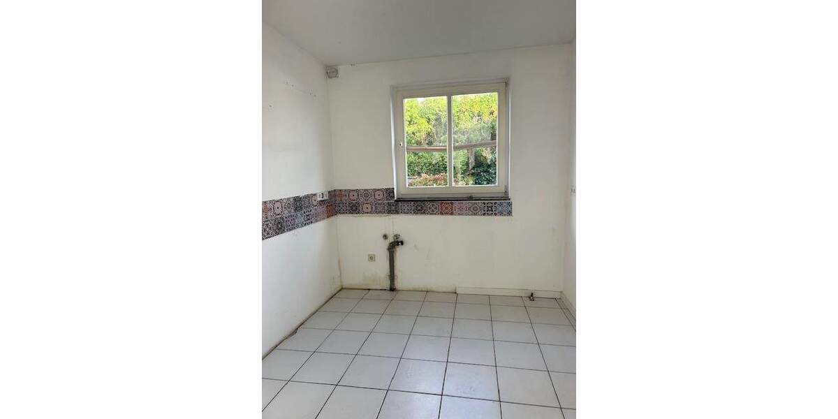 Reihenmittelhaus Wetter Volmarstein - 4 Zimmer, 114 m&sup2;, 399.000&euro; | Angebot:24387281