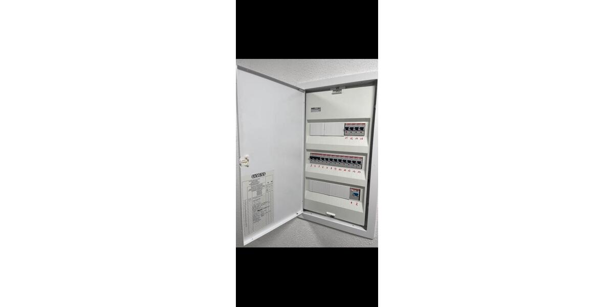 Etagenwohnung Ingolstadt Nordost - 3 Zimmer, 70 m&sup2;, 280.000&euro; | Angebot:27107818
