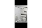 Etagenwohnung Ingolstadt Nordost - 3 Zimmer, 70 m&sup2;, 280.000&euro; | Angebot:27107818