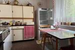 Einfamilienhaus Sankt Ingbert Oberwürzbach - 4 Zimmer, 100 m&sup2;, 145.000&euro; | Angebot:26389387