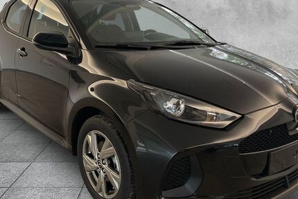 Mazda 2 Hybrid 5.000 km 25.490 &euro; Albstadt 72458