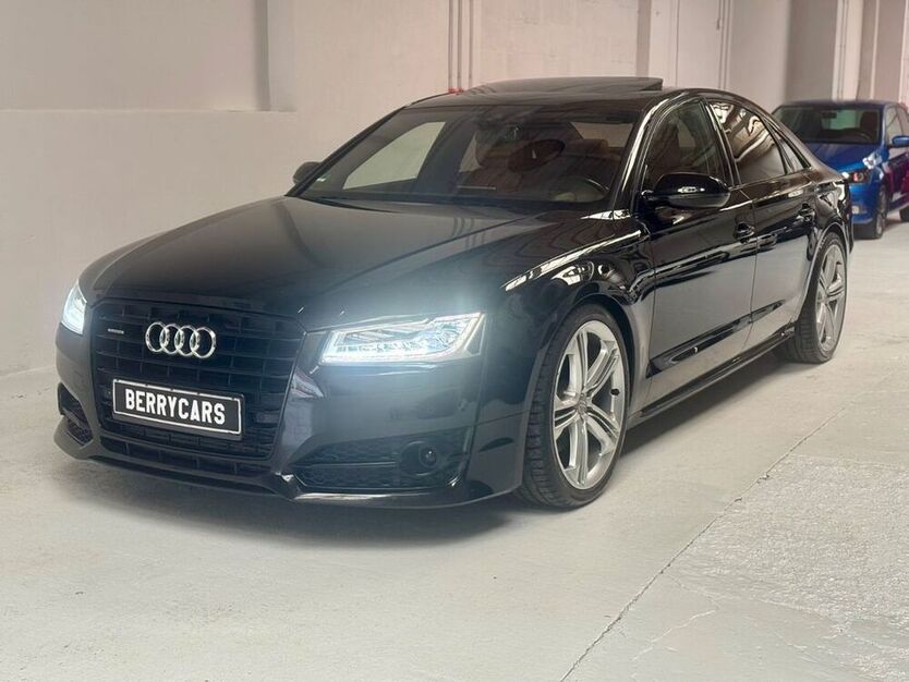 A8