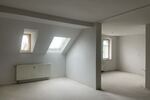 Ab 01.07. großzügig Wohnen in FalkensteinVogtl. - Erstbezug nach hochwertiger Sanierung! - Dachgeschoßwohnung Falkenstein | Angebot:26769017