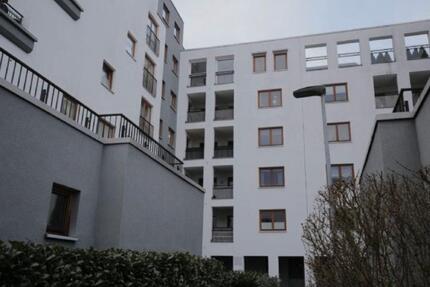 Gepflegte 3 Zimmer Wohnung in Kassel Wolfsanger - provisionsfrei 3 zimmer