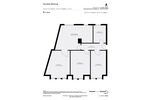 Gewerbeobjekt Halberstadt - 4 Zimmer, 87 m&sup2;, 572&euro; | Angebot:26867291