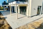 Erdgeschoßwohnung Rottenburg an der Laaber - 3 Zimmer, 104 m&sup2;, 1.170&euro; | Angebot:26399592