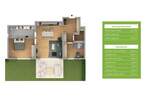Etagenwohnung Burgthann Heinleinshof - 3 Zimmer, 93 m&sup2;, 437.533&euro; | Angebot:25820666