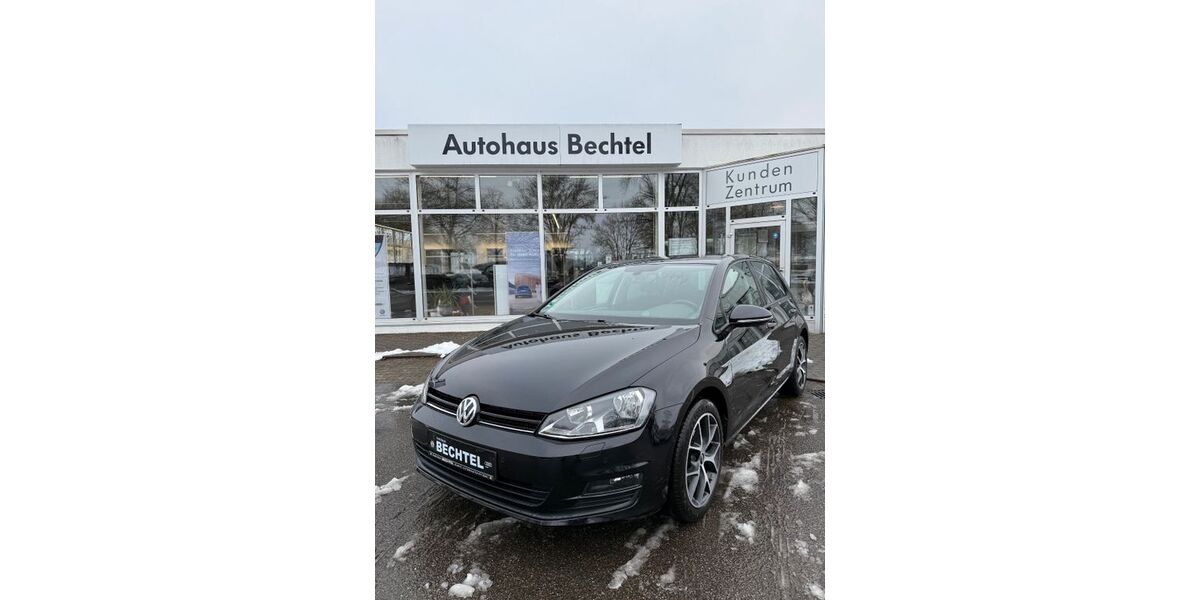 VW Golf 153.500 km 10.900 &euro; Brackenheim 74336