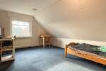 Einfamilienhaus Großheide - 6 Zimmer, 163 m&sup2;, 339.000&euro; | Angebot:25740966