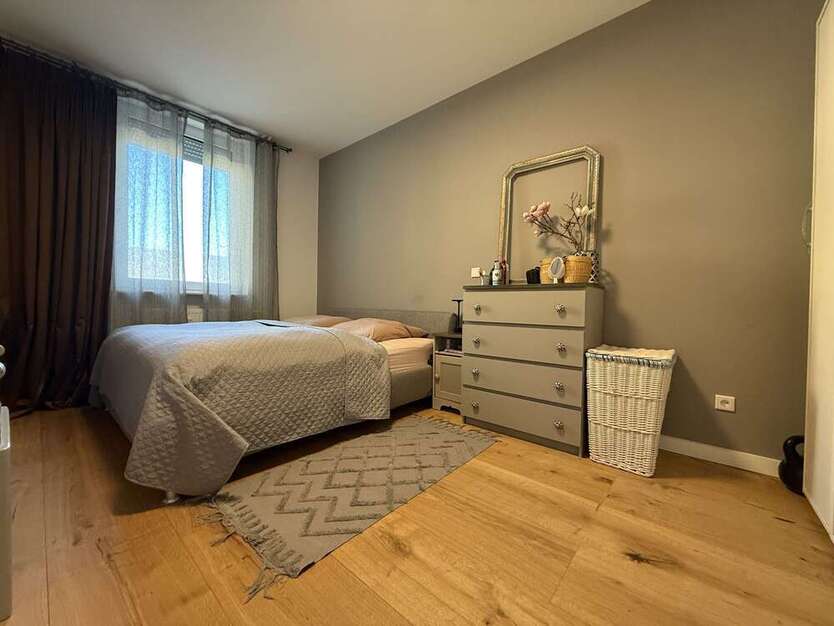 Wohnung zum Kaufen in Nürnberg 310.000 € 70 m²