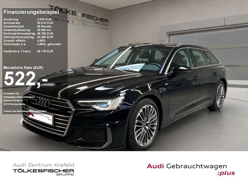 A6