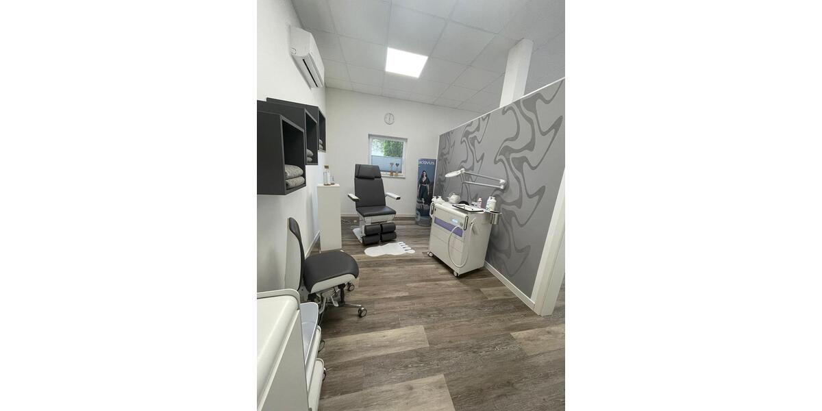 Gewerbeobjekt Duderstadt - 440&euro; | Angebot:25406713