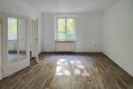 Erdgeschoßwohnung Jänschwalde Kolonie - 4 Zimmer, 87 m&sup2;, 434&euro; | Angebot:26529111