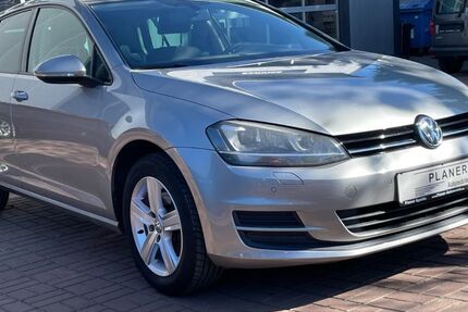 VW Golf 97.079 km 12.490 &euro; Apolda 99510