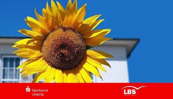 Grundstück Zschepplin Naundorf - 120.000&euro; | Angebot:23111879