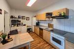 Einfamilienhaus Sandersdorf-Brehna Brehna - 6 Zimmer, 120.000&euro; | Angebot:26156391