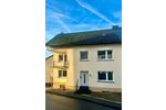 Erdgeschoßwohnung Badem - 6 Zimmer, 136 m&sup2;, 660&euro; | Angebot:26363185