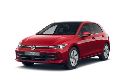 VW Golf 14.620 km 33.330 &euro; Mitterteich 95666