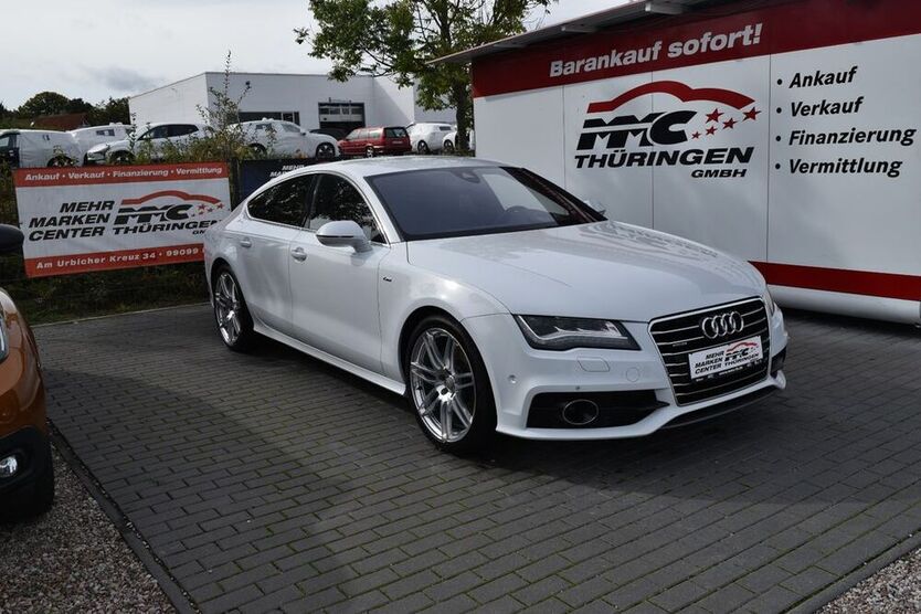 A7