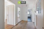 Mehrfamilienhaus, Wohnhaus Weingarten - 8 Zimmer, 186 m&sup2;, 449.000&euro; | Angebot:26474937