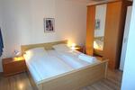 Etagenwohnung Neureichenau - 2 Zimmer, 53 m&sup2;, 49.000&euro; | Angebot:27281660